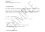 check trademark availability before filing